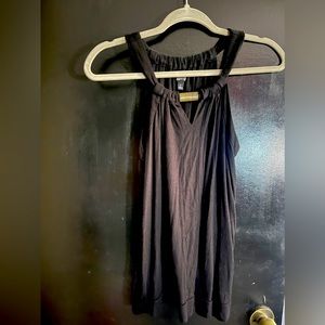 Apt 9 tank top womens size medium